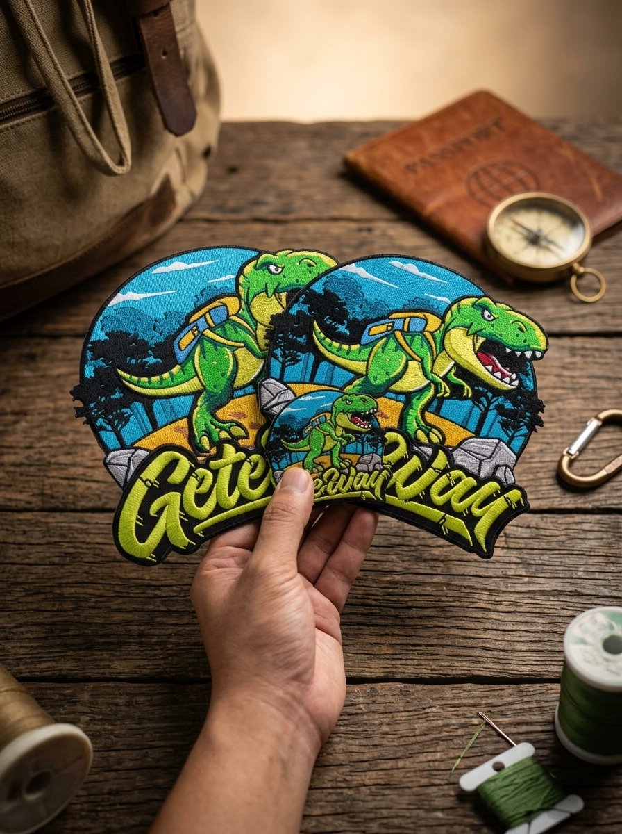 Product_photo_for_202604182000 (1)