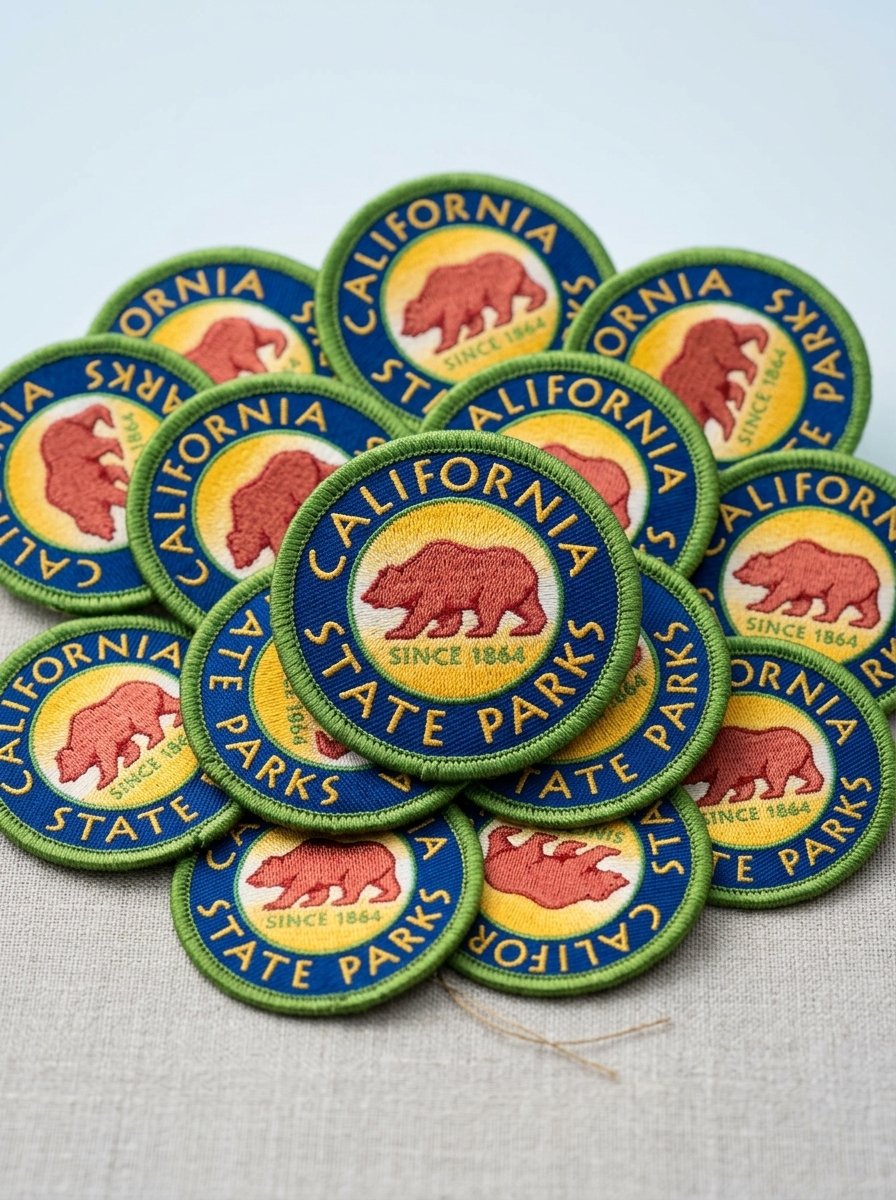 Product_photo_for_202604182000 (3)